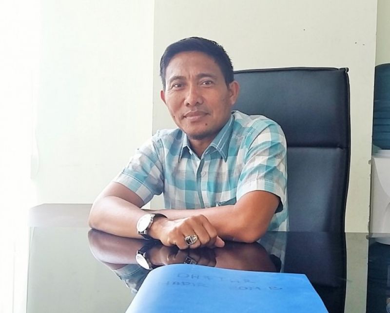 Pemko Medan Tidak Dibenarkan Lagi Miliki Badan Pemberdayaan Masyarakat