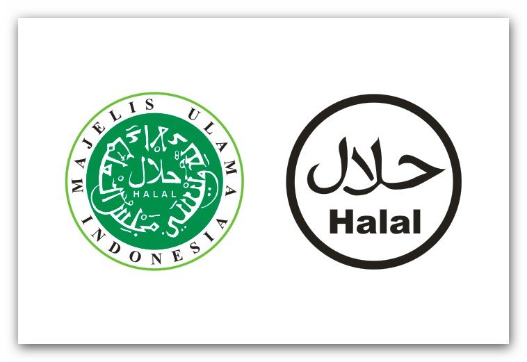 MUI Dan Disperindag Sumut Segera Berikan Sertifikat Halal Pada IKM