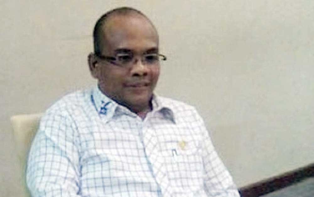 Eks HGU Tak Bisa Diperjualbelikan