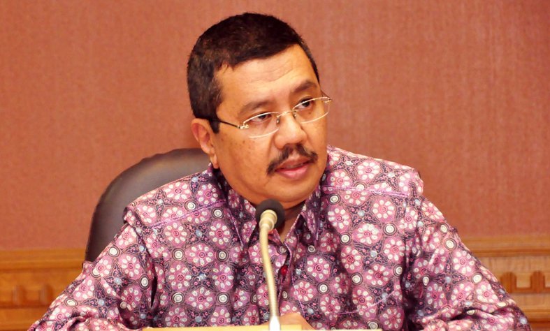 Umat Islam Sumut Jangan ke Jakarta, Maklumat Bersama FKPD