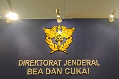 Bea Cukai Strategis Dukung Iklim Usaha dan Investasi Daerah