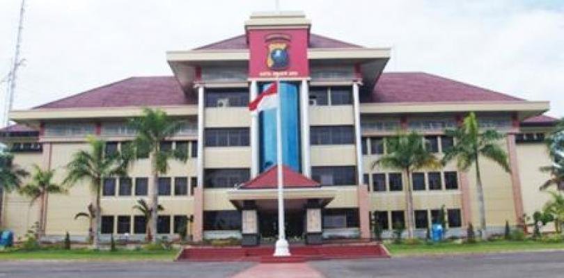 7 SMA Negeri Medan Dibidik Poldasu