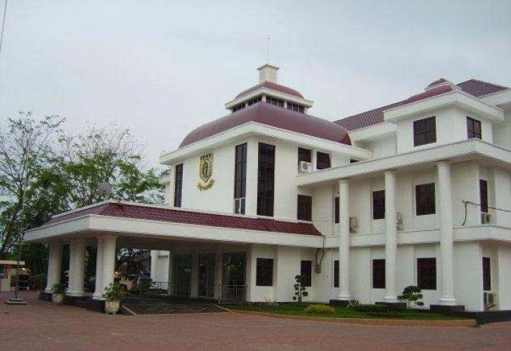 Usut Korupsi PU Labusel, Korpus API Sumut Serahkan Bukti ke Kejatisu