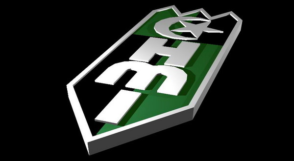 HMI Laporkan Kapolda Metro ke Bareskrim dan Propam Polri