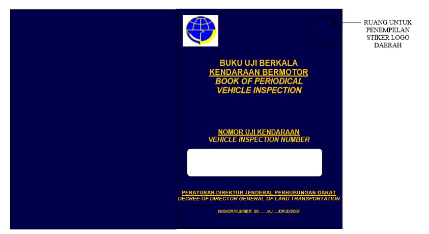 Usut Tuntas Pemalsuan KIR di Dishub Medan