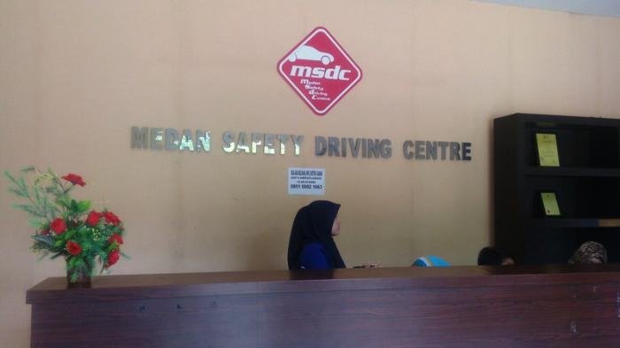 Pembahasan MSDC Masih Berlanjut