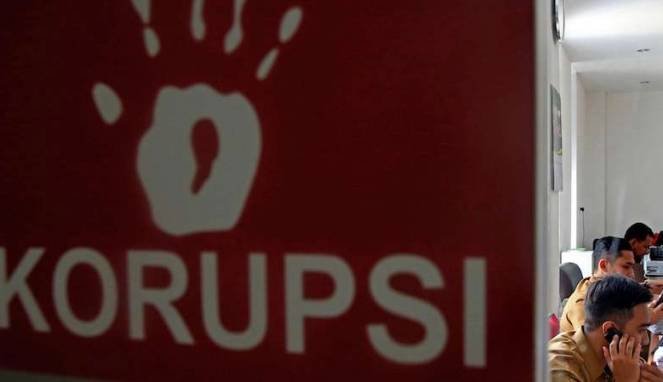 Kabag Humas RSUP H Adam Malik : Kita Siap Menyelidikinya