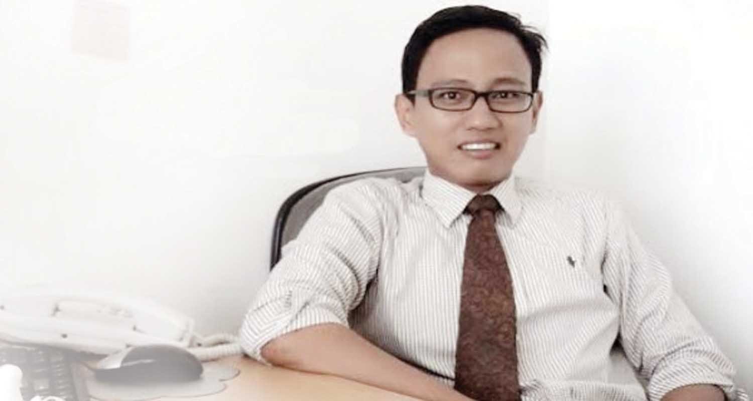 2016, Gubsu Terus Berupaya Agar Sumut Pulih Dari Krisis