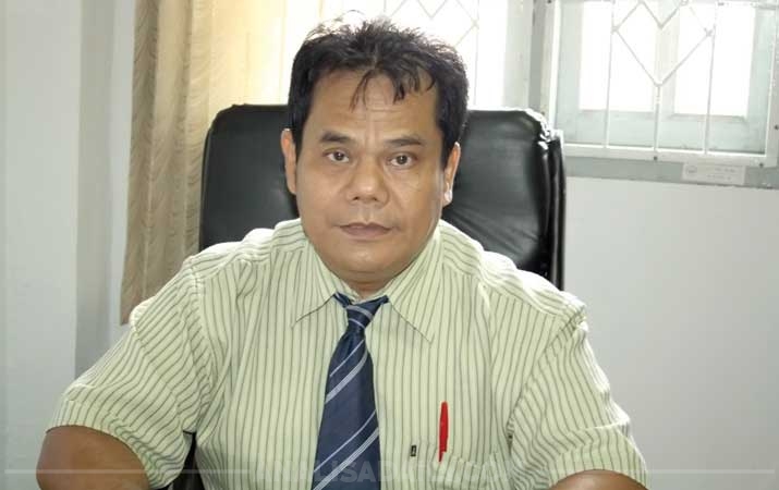 Refleksi Pendidikan Masih Biasa Saja