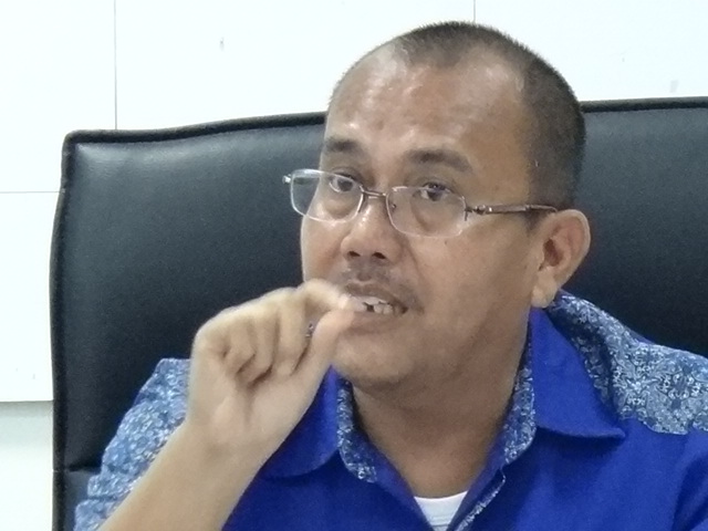 Disdik Didesak Evaluasi Keberadaan Guru Honor