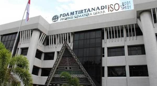 Hasbi Sitorus SH : Penegak Hukum Harus Gesit