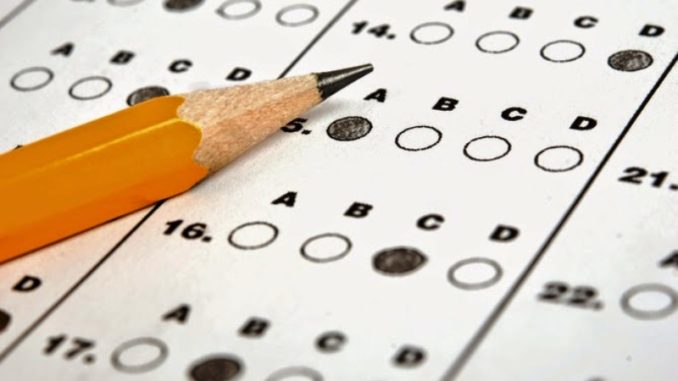 Kemendikbud Diminta Siapkan Alat Ukur Pendidikan Nasional Pengganti UN