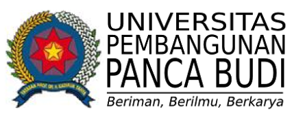 Nuansa Daerah Warnai Dies Natalis Ke-55 Unpab