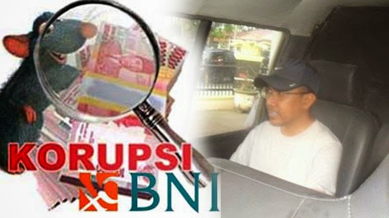 Tangkap Boy Hermasyah