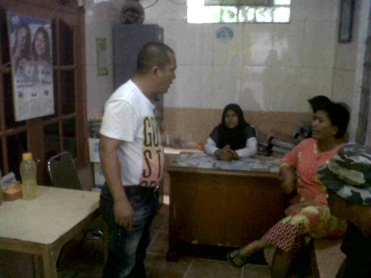 Diduga Malpraktek dan Peras Pasien, Pemilik RS Wahyu Akan Dilaporkan