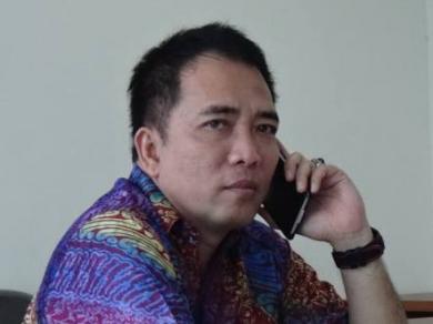 Walikota Medan Lambat Tetapkan SKPD, DPRD Ingatkan Jangan Ada Jual Beli Jabatan