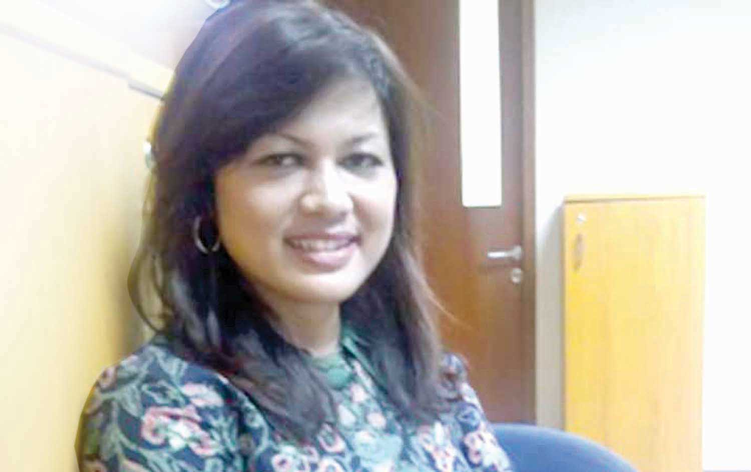 Pemprovsu Diminta Jangan Marginalkan Sektor Pertanian