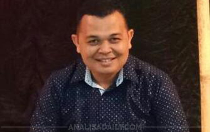 PLN Selalu Rugikan Konsumen Lakukan Pemutusan Listrik Semena-Mena