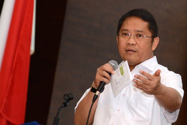 Menkominfo Harapkan Jurnalis Tersertifikasi Uji Kompetensi