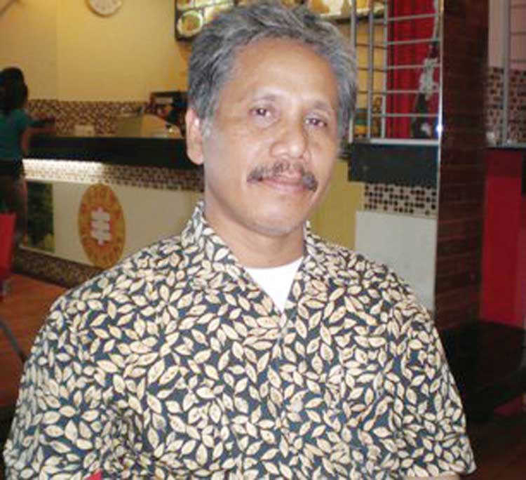 Promosi Jabatan Rawan Suap, KPK Warning Kepala Daerah