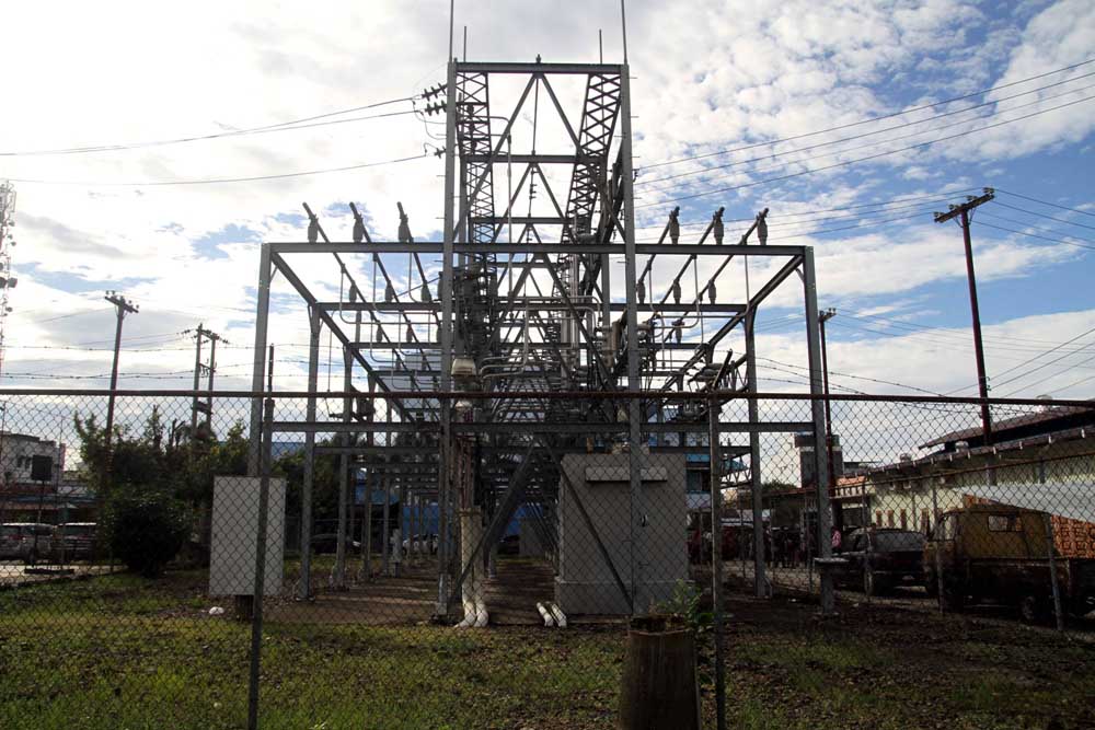 Lakukan Pemenangan Pengaduan Pelanggan Sepihak, Kinerja PLN Medan Dianggap Tak Becus