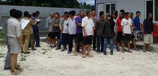 146 TKA Dideportasi, Dominan dari Tiongkok