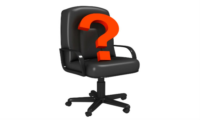 Nurhajizah Jangan Mengada-ada, Soal Kursi Wagubsu