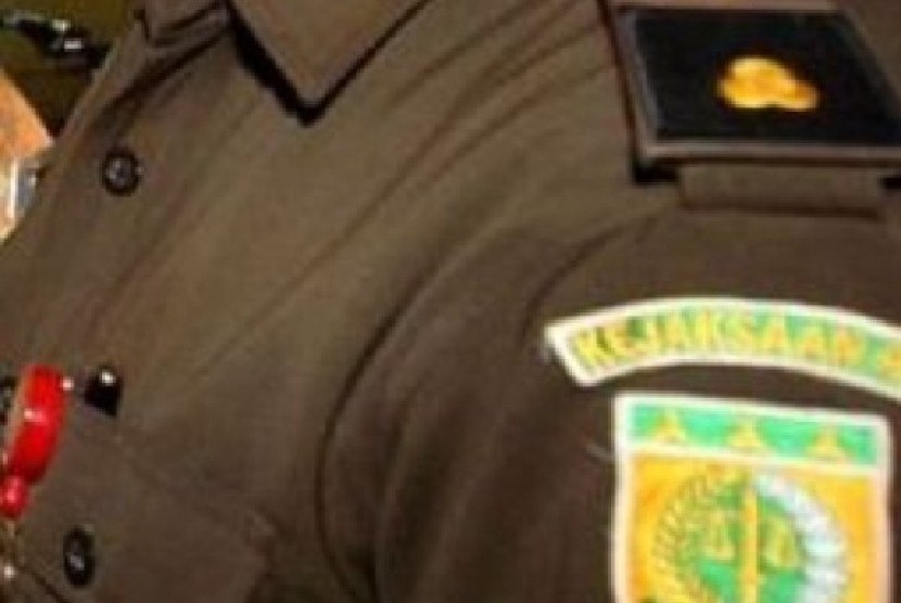 Dua DPO Bank Sumut Terdeteksi Kejatisu