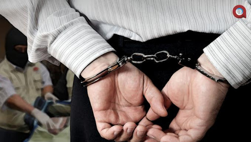 Terkait OTT Bendahara Disdik UPT Medan Labuhan,  Poldasu Bakal Cari Tersangka Baru