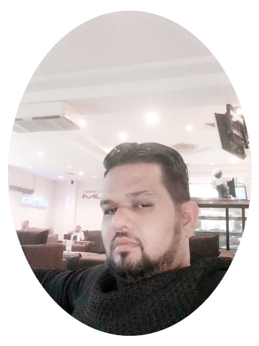 Pengkritik Gubsu Jangan Asbun