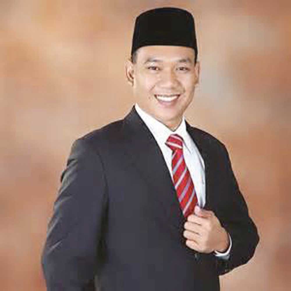 Perusahaan Pers di Sumut Bukan Dua