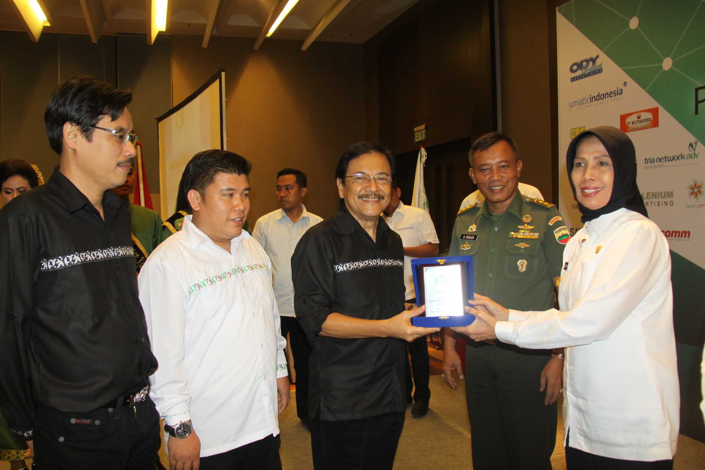 Wagubsu: Tingkatkan Kualitas Produk Periklanan