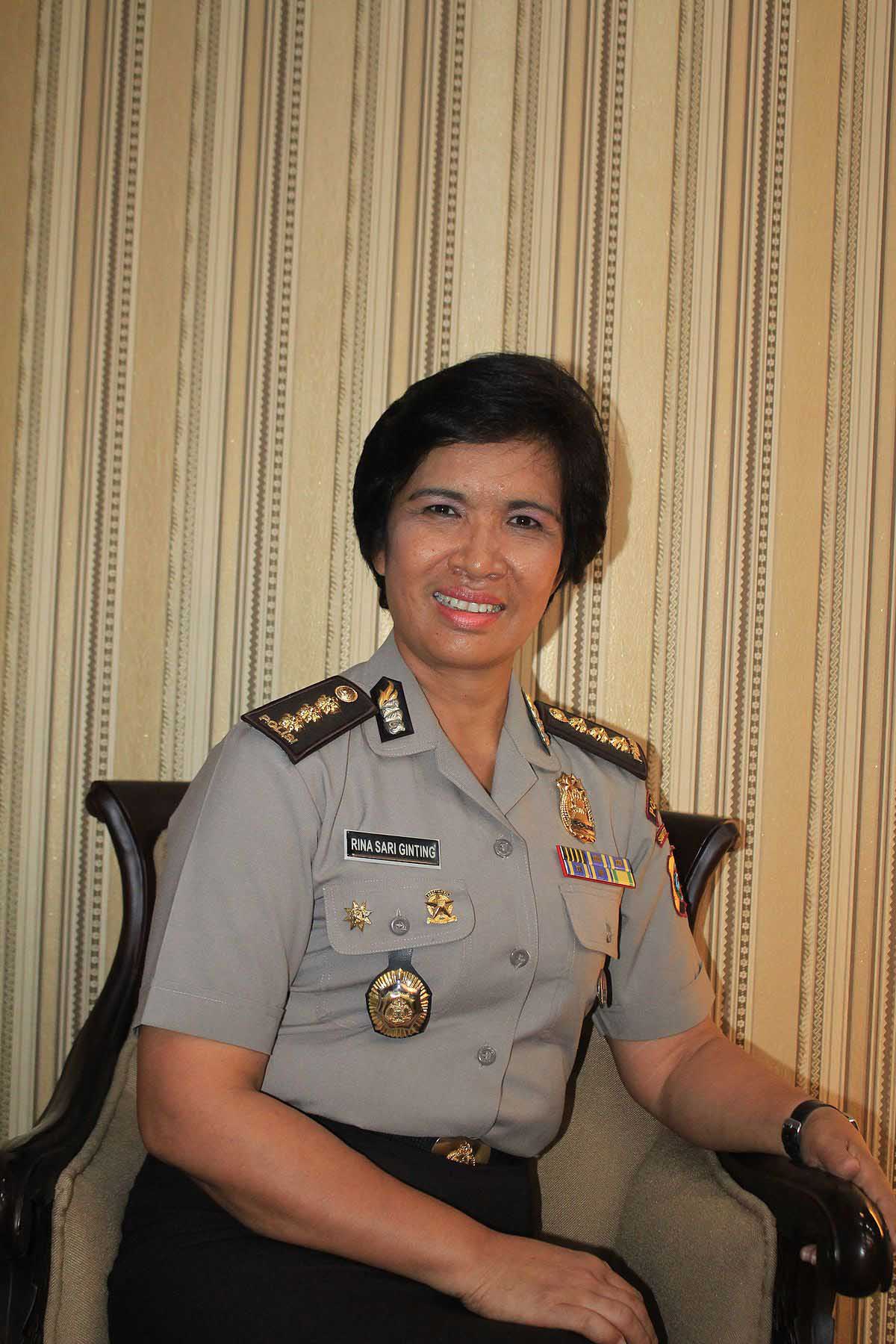 Polda Sumut Kerahkan 2.885 Personel Amankan May Day