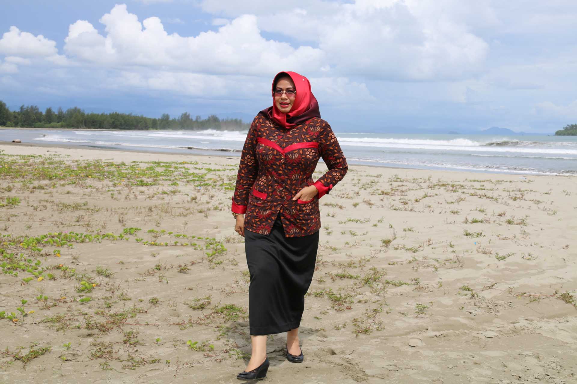 Wanita Harus Jadi Kartini Dalam Keluarga