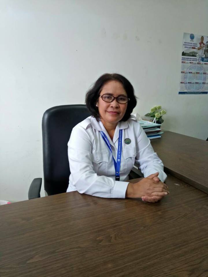 20 Persen Pelajar di Deliserdang Gunakan Narkoba