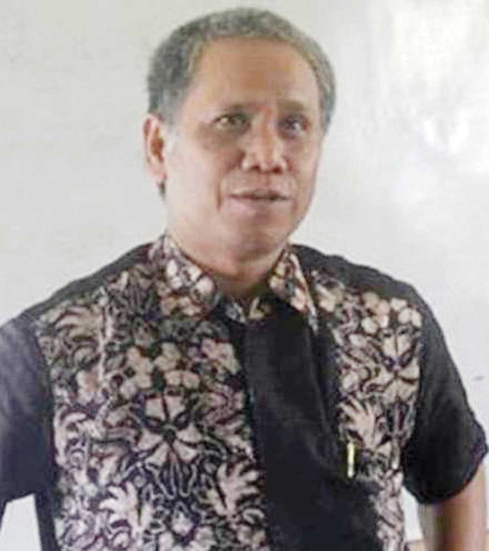 Lebih Dari Tiga Paslon Prediski Pilgubsu 2018