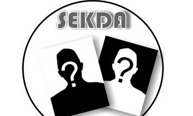 Gubsu Harus Segera Ajukan Nama Pengganti Sekda