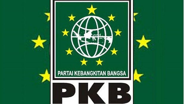 PKB Sumut Akan Usung Paten