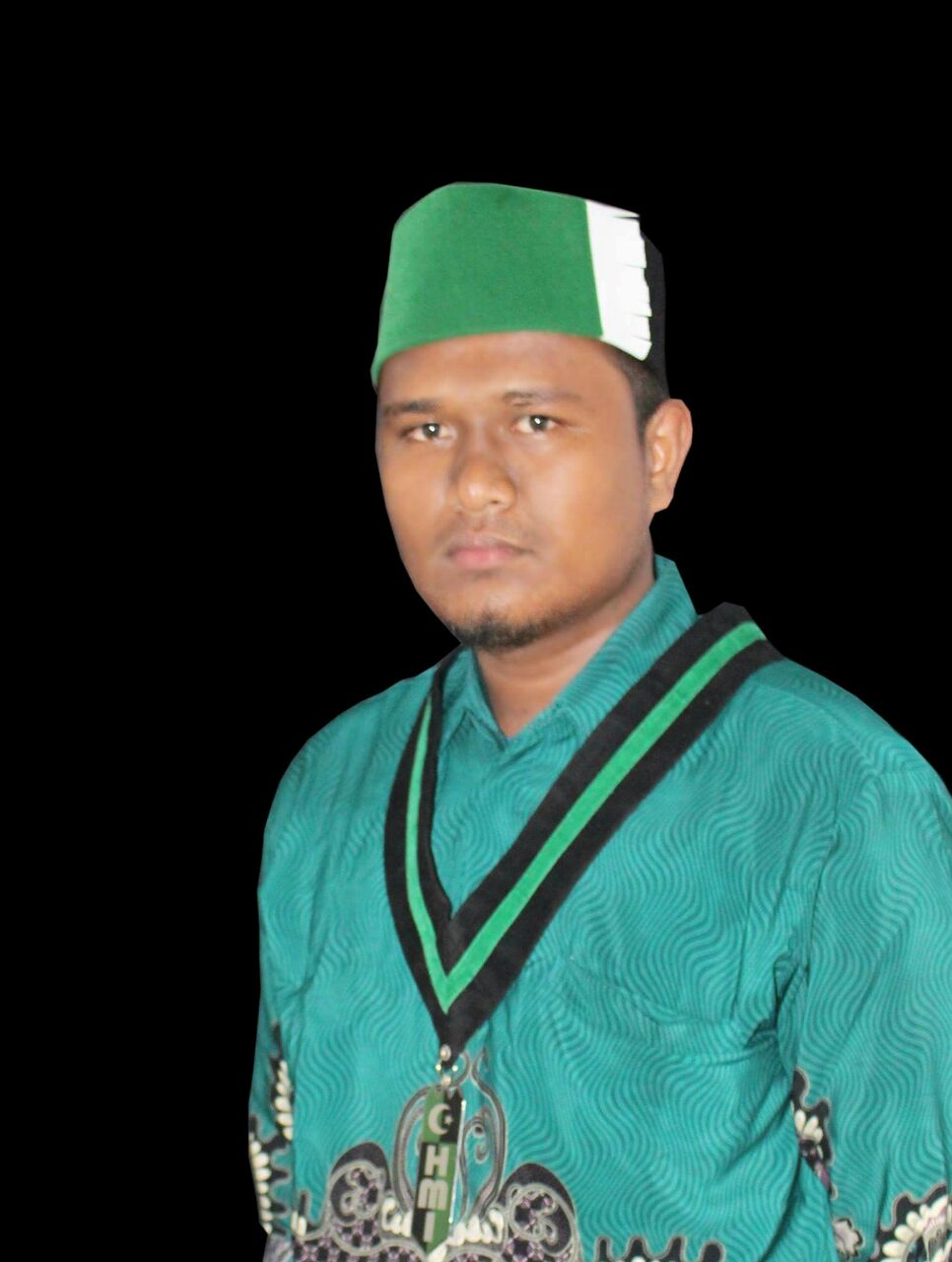 Dewan Tolak LKPJ Bupati Pidie Jaya HMI : Mahasiswa dan Masyarakat Jangan Sampai Membuat Parlemen Jalanan