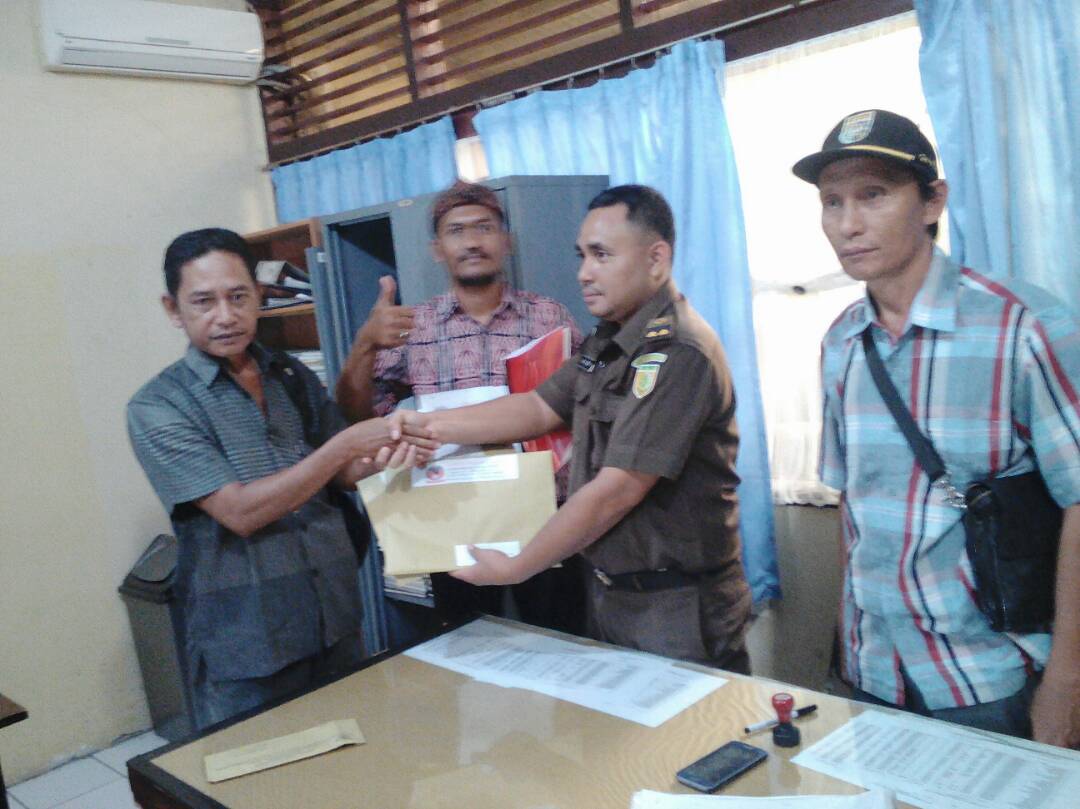 PKN Tuding Sekwan DPRK Bohongi Publik