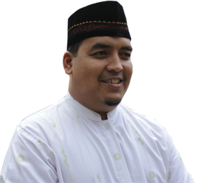 PKS Usung Nama Tifatul Sembiring di Pilgubsu