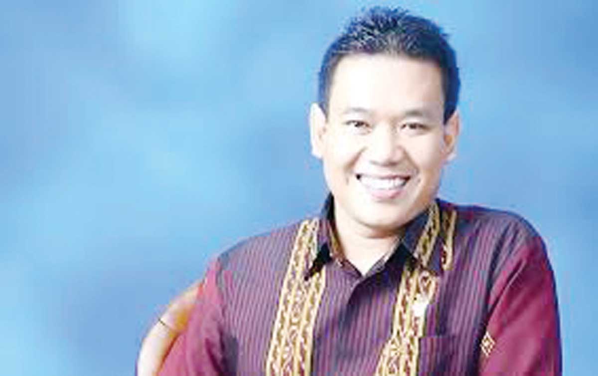 Cagubsu Harus Beri Harapan Baru