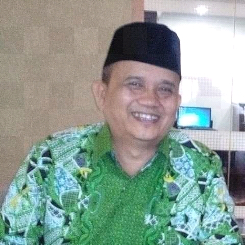 Aksi Teror Membuat Masyarkat Resah