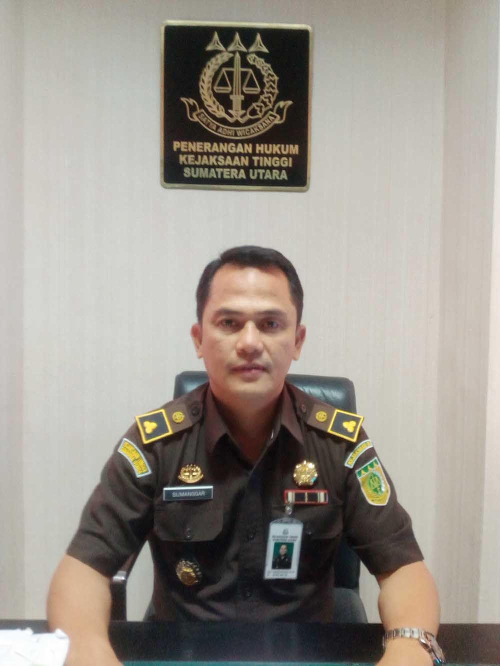 Kasek SMAN 2 dan SMAN 13 Bisa Dipidanakan, Polisi Siap Selidiki