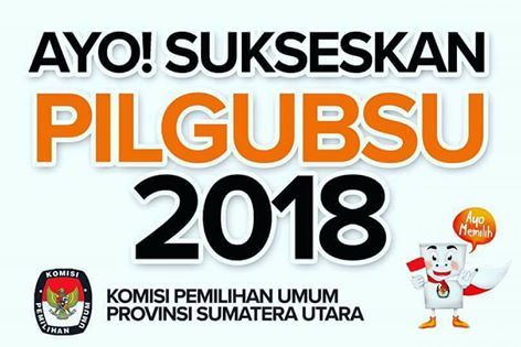Oligarki Pusat Tentukan Pilgub 2018