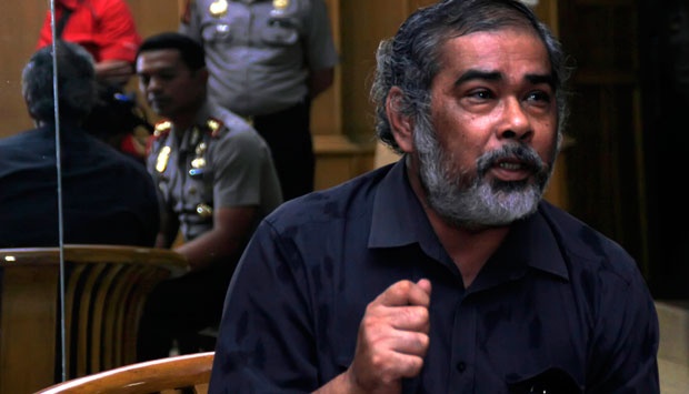 Arist Merdeka Sirait : Kasus Pelecehan Seksual Anak Mendominasi Sumut