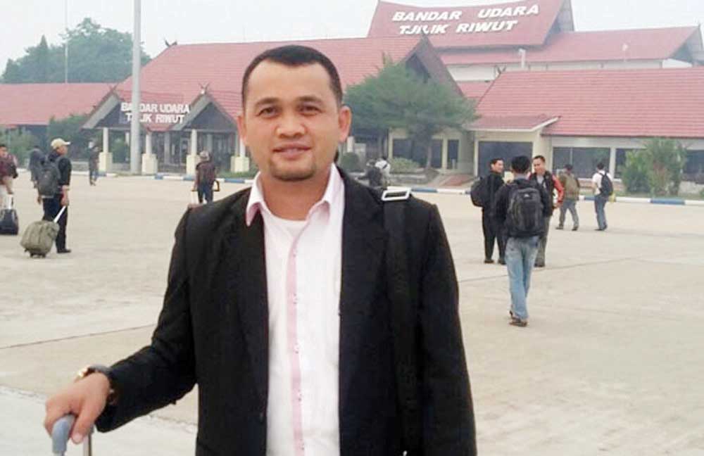 Tarif Tol Kualanamu - Sei Rampah Terlalu Mahal