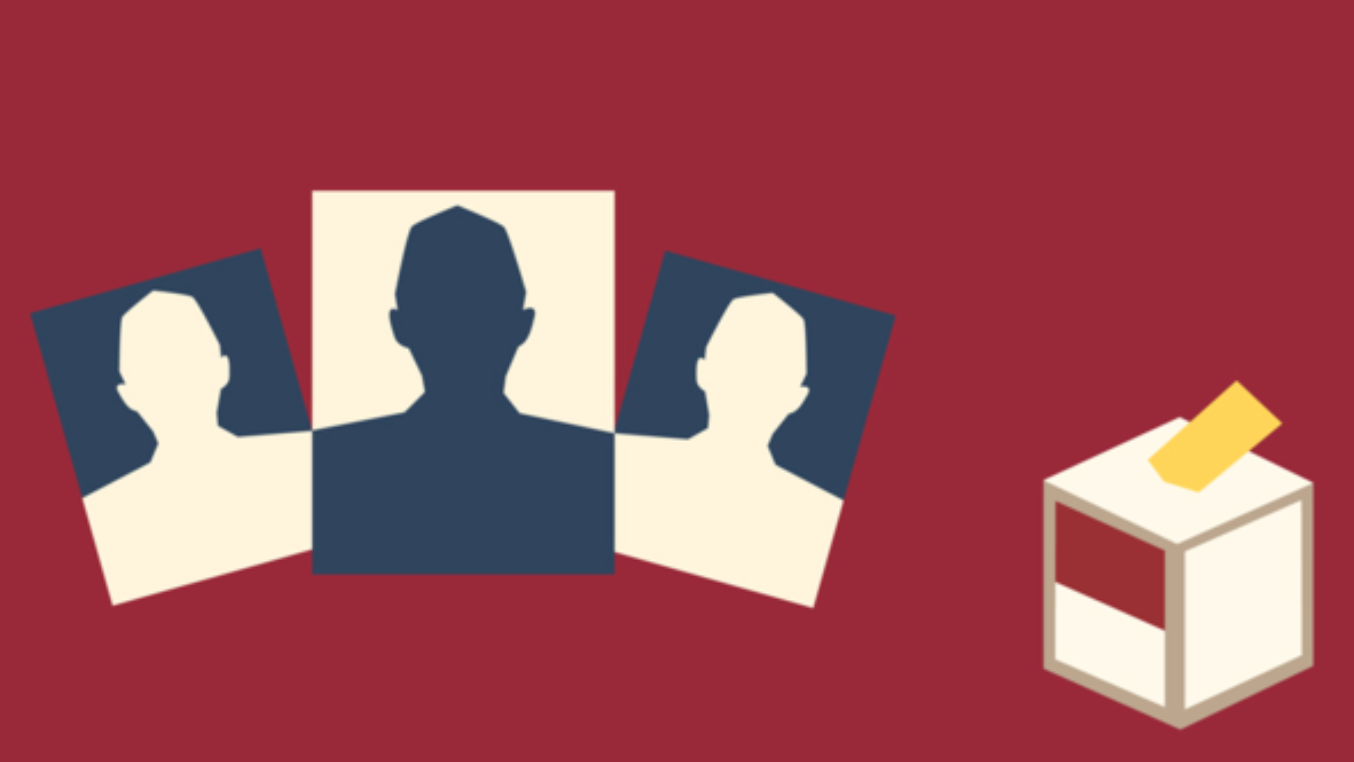 Caleg Diusulkan Lulus Sertifikasi