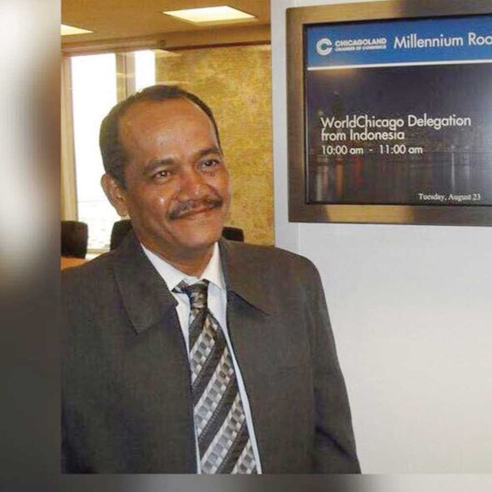 Pertamina Jangan Rugikan Konsumen