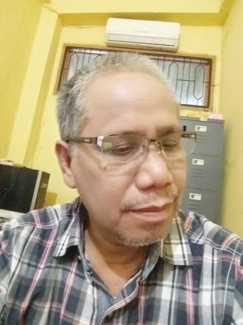 DPP Abaikan Aspirasi Lokal